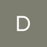 denisveter02