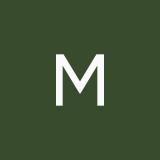 Мышка885