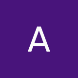 adetova_xk