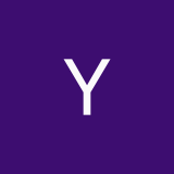 yadkop