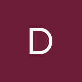 Delomore