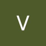 Vemer26