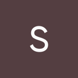 stalllinyyya
