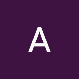 apashenal