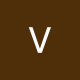 VAS-UX