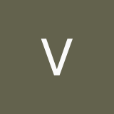 VenusDoom