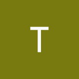tt.wolf_3
