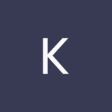 KoTaS