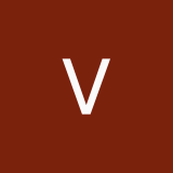 valeibol209