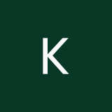 kristianoff3