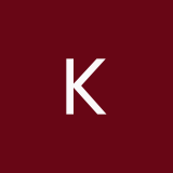 Кокоми567
