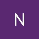 novoselovip555