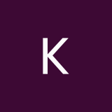 кирюшкинс