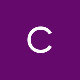 cat67690