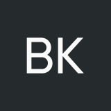 Виктория Клименко