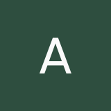 Aziza_99