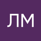 Люблю мужчин