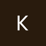 keshamoretti228