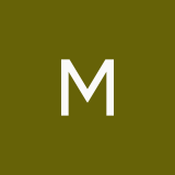 Mikurikt