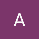 Аклл