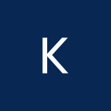 Кира006