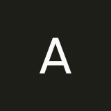 Azimila