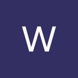 wwest