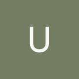 ungim534