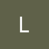 laried