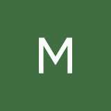 m9632161