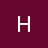 Набишка