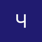 Чмо01