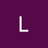 LeonchiXXL