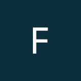 Folkel
