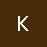 Katsyku