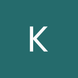 kykymbat_ky