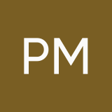 Рая Мох
