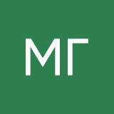 Максим Глушков
