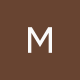 Menma2284