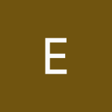 erkenurman211