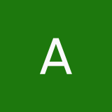 anastaai