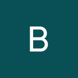 baxbunny