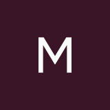 Мэs