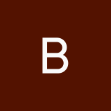 bel24742