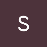 Shinobukocho