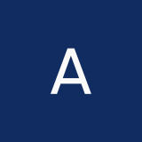 Arukaqwk