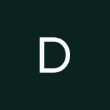 Devil_Mary