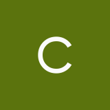 chua_seksyal