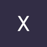 Xx_Milana_xX