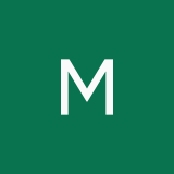 malishkina05